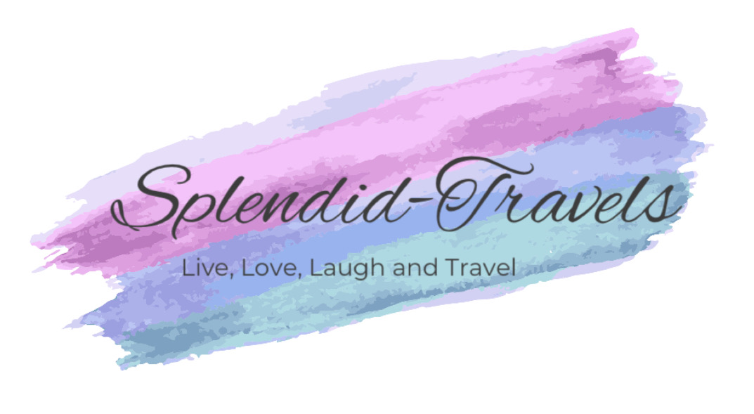 Splendid-Travels