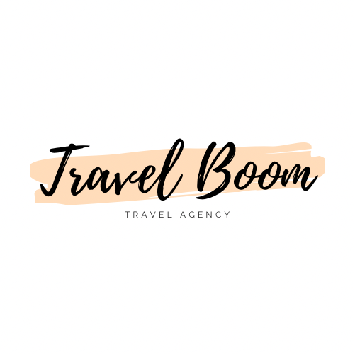 Travel Boom