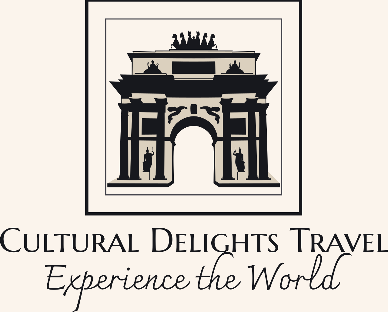 Cultural Delights Travel