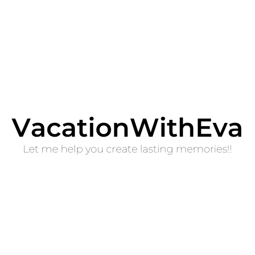 VacationWithEva