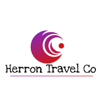 Herron Travel Co