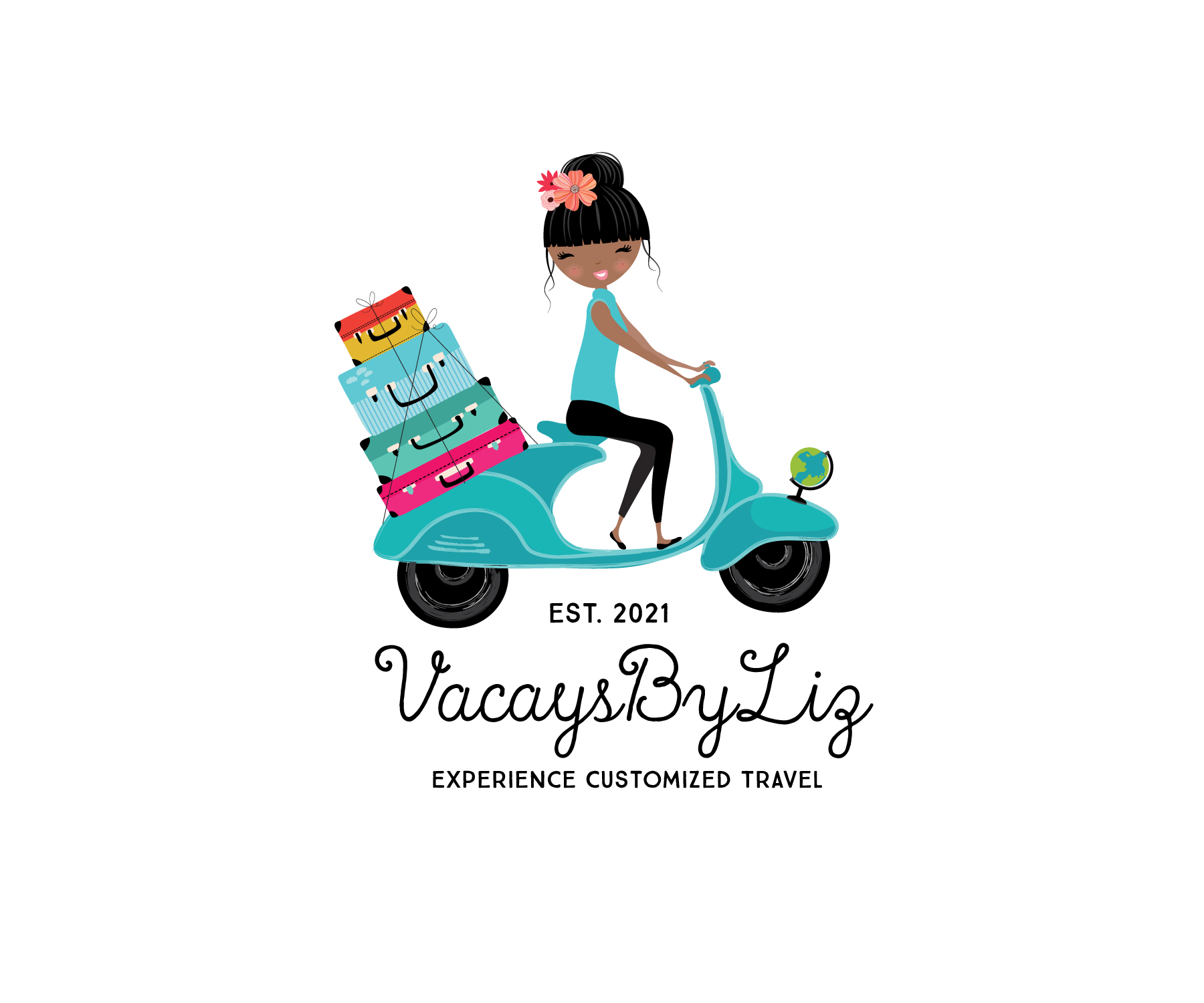 VacaysByLiz