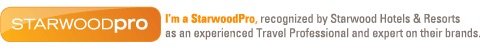 StarwoodPro_email-sig