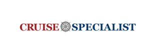 cruisespecialists_logo