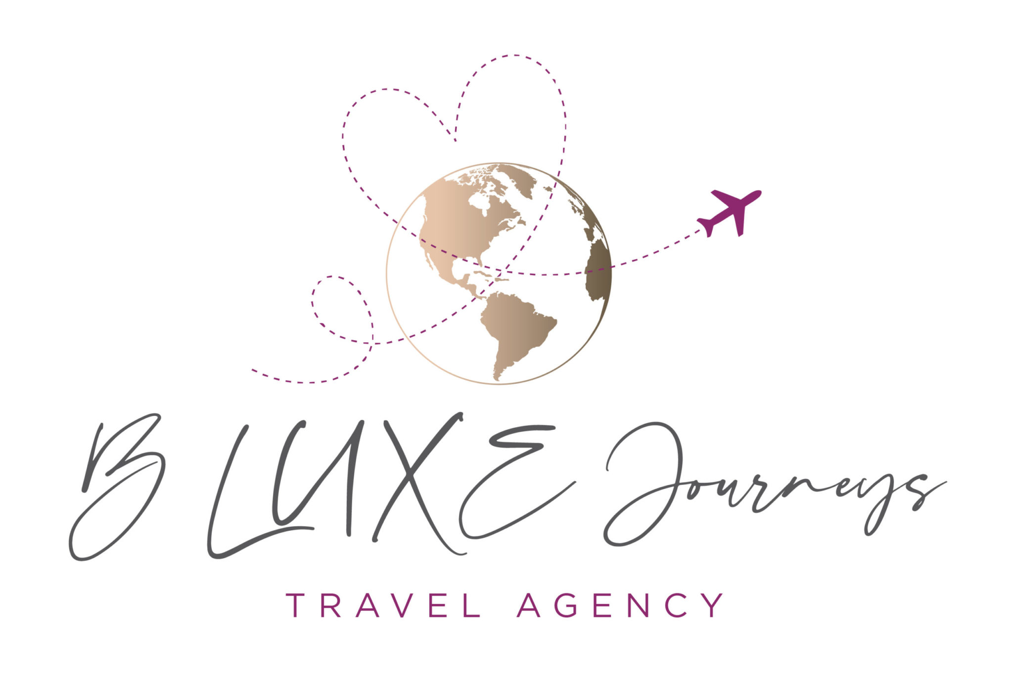 b luxe travel