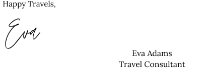 eva 5 copy