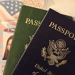 passport 2