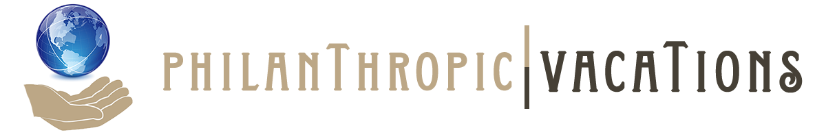 new logo png