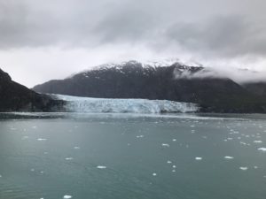 ALASKA 2018
