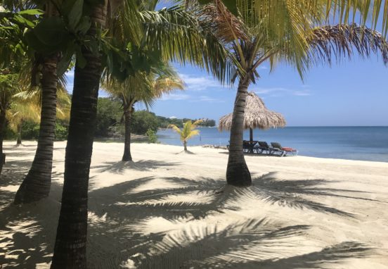 Honduras