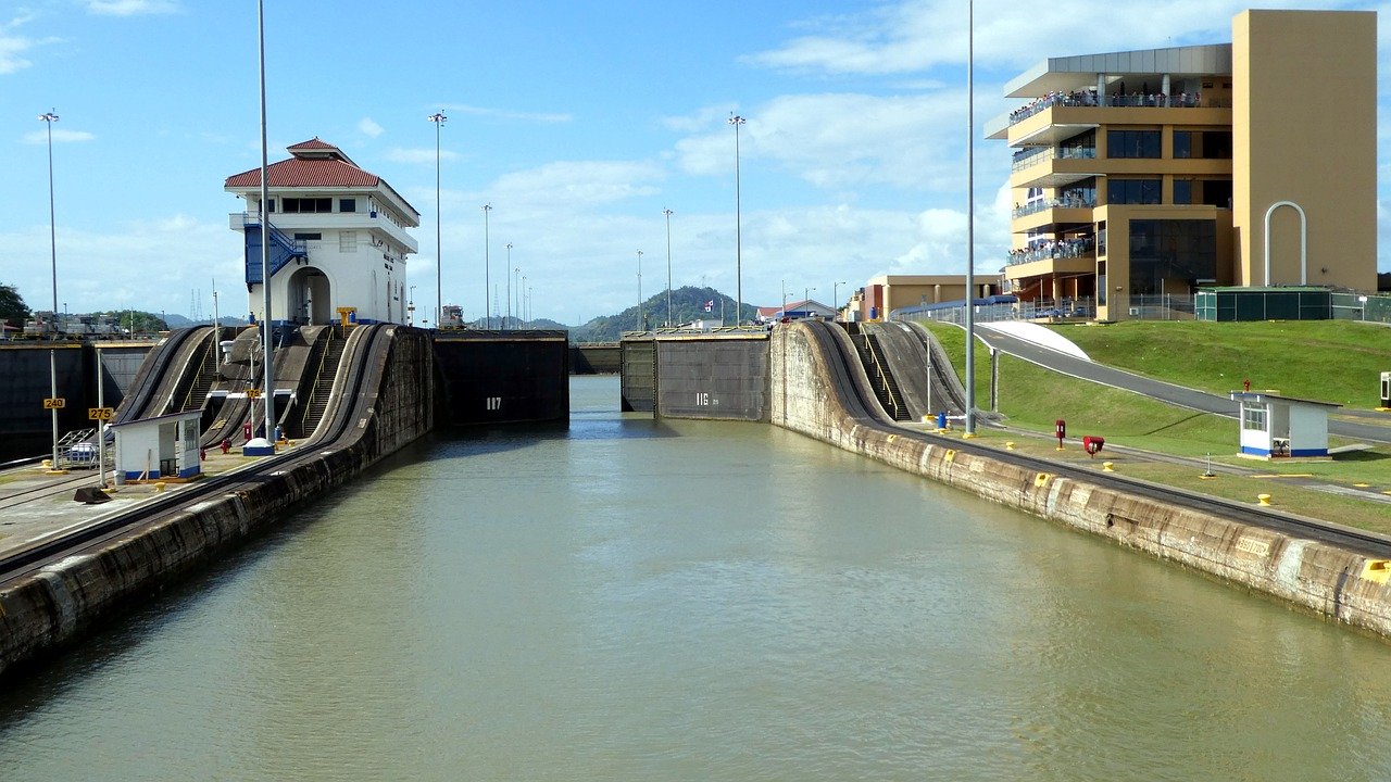 panama-2705813_1280