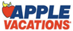 Apple Vacations Logo