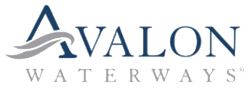 Avalon Waterways Logo