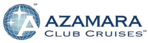 Azamara Club Cruises Logo