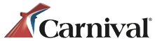 Carnival Logo