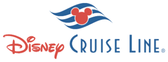 Disney Cruise Lines Logo