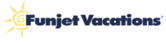 FunJet Logo
