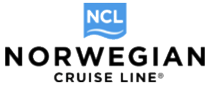 Norwegian Logo