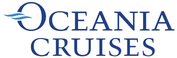 Oceania Cruises Logo