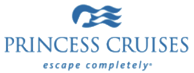 Princess Cruises Logo