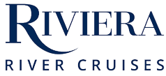 Riviera River Cruises Logo
