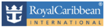 Royal Caribbean Logo