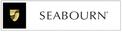 Seabourn Logo