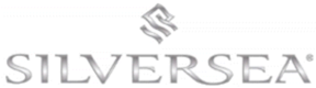 Silver Seas Logo