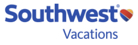 Southwest Vacations Logo