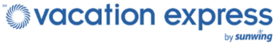 Vacation Express Logo