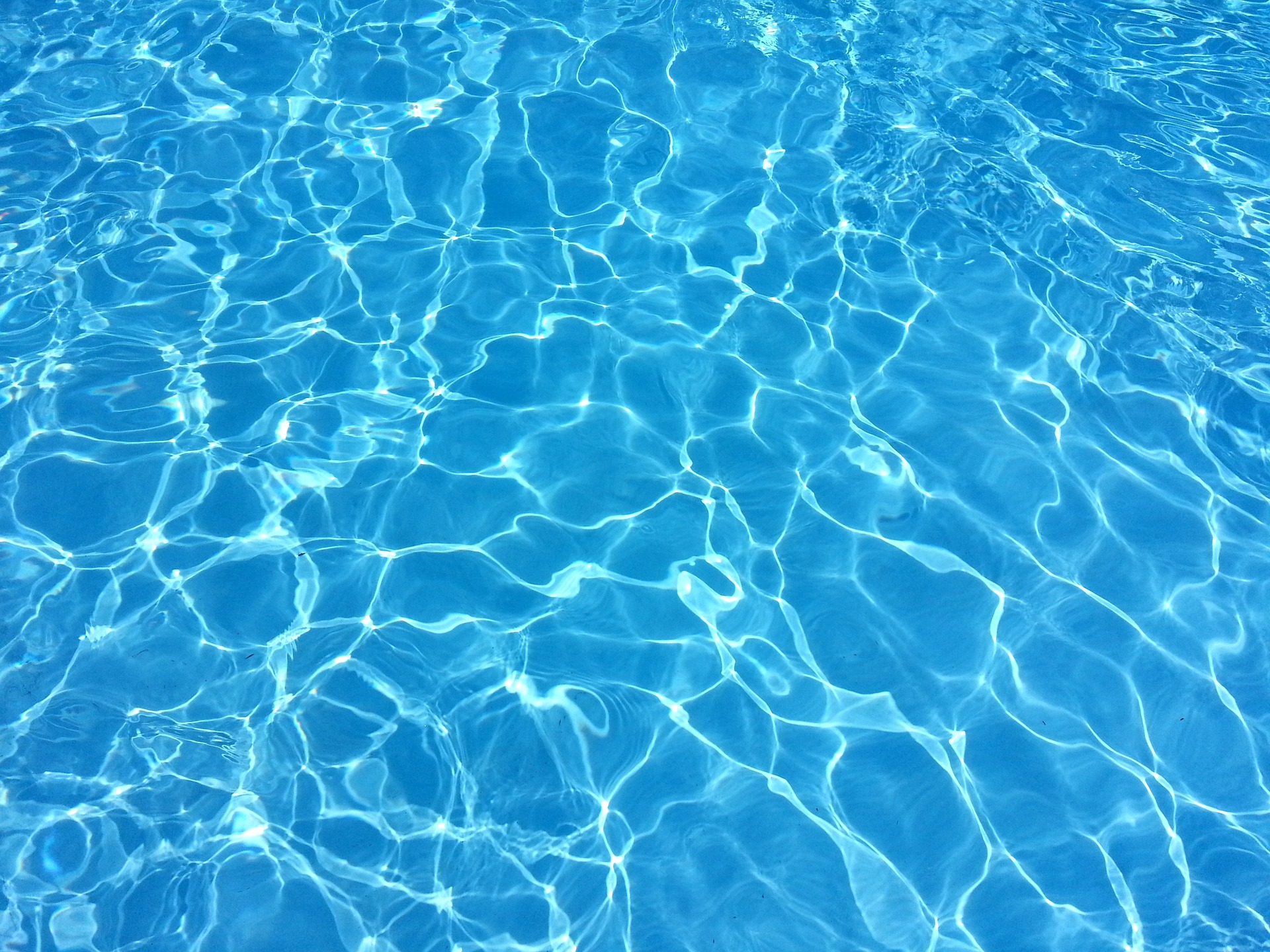 Water Photo