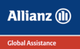 Allianz Logo