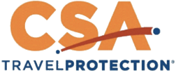 CSA Logo
