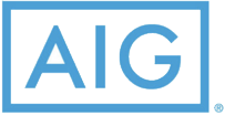Travel Guard Logo