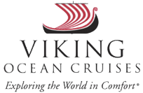 Viking Ocean Cruises