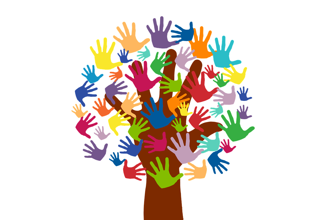 Charity and Fundraising